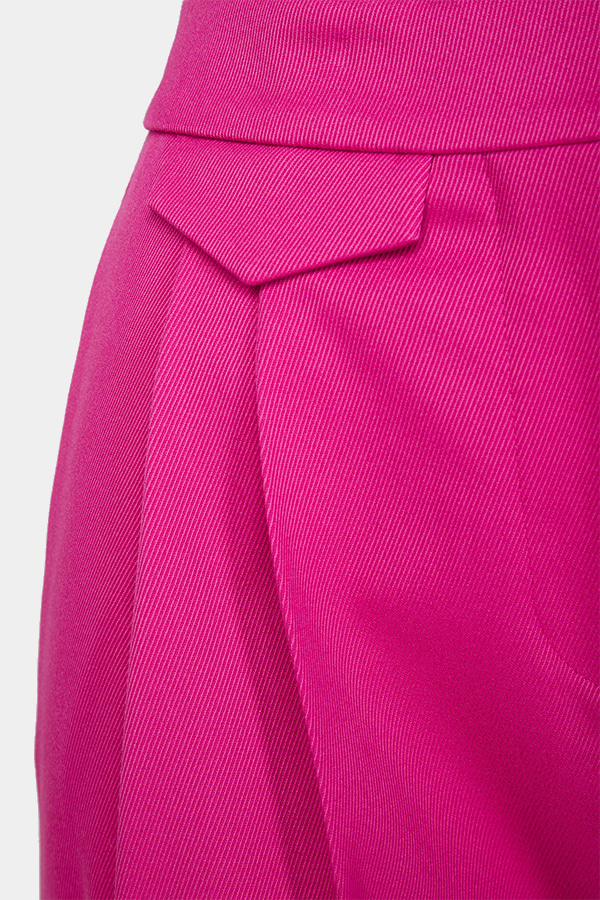 ΠΑΝΤΕΛΟΝΙ HUGO - 652